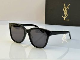 Picture of YSL Sunglasses _SKUfw53548364fw